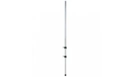 Berger Alu-Teleskopmast