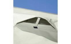 Berger Granary Deluxe Geräte- Und Küchenzelt -Berger 10837 221442