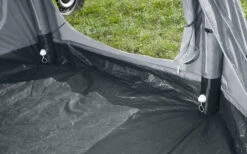 Berger Busvorzelt Touring Easy Air -Berger 115723 749487