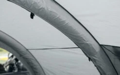 Berger Busvorzelt Touring Air -Berger 115774 749023