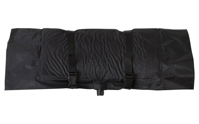 Berger Selfinflating Matte Gr.1 3 Berger Selfinflating Matte Gr.1