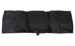 Berger -Berger 119488 2611984