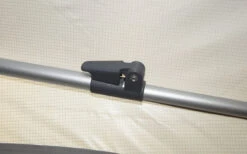 Berger Arona Alu Reisevorzelt -Berger 123265 851775