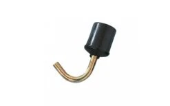 Berger Kunststoffteile 2er Pack 19mm -Berger 12835 1377