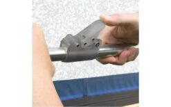 Berger Power Grip -Berger 12902 77068