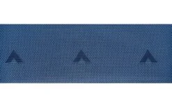 Berger Klappsessel Luxus Grau -Berger 130894 2385331