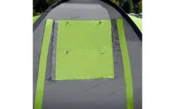 Berger Liberty 4 Familienzelt -Berger 13891 11184