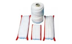 Berger Vielzweck-Zeltleine -Berger 14146 2398331