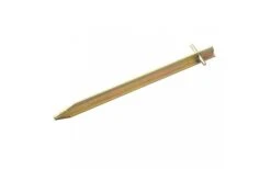 Berger T-Eisen-Hering -Berger 14716 2297090