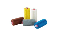 Berger Zelt-Nähfaden -Berger 14758 2338159