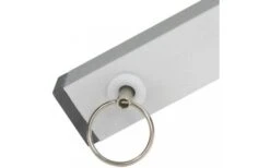 Berger Wäschespinne / Sat-Stativ -Berger 14882 215470