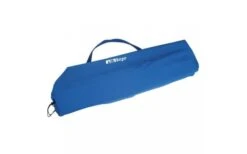 Berger Wäschespinne / Sat-Stativ -Berger 14884 215452