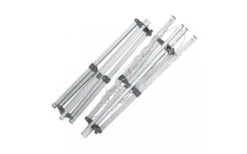 Berger Wäschespinne / Sat-Stativ -Berger 14885 215539