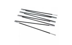 Berger Fiberglasstangen 8mm -Berger 15365 2278523