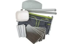 Berger Küchenbox Pablo Premium -Berger 159395 2327308