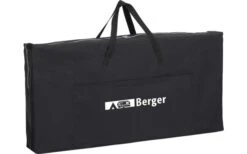 Berger Küchenbox Deluxe -Berger 159404 2254963