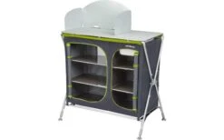 Berger Küchenbox Pablo Premium -Berger 160295 2327323