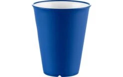 Berger Polypropylen Essteller Sanaliving -Berger 162380 2251199