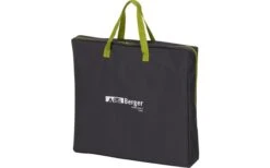 Berger Klappbox Pablo S 8 Berger Klappbox Pablo S -Berger 165170 2287265