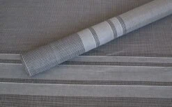 Berger Zeltteppich Standard -Berger 175003 2273771 1