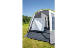 Berger Touring Busvorzelt -Berger 192548 1381927