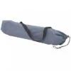 Berger Alu Campingtisch Mit Rollplatte 70 X 70 Cm -Berger 19472 2283574