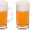 Berger Bierkrug 500 Ml 2er Set -Berger 203575 2251379
