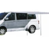 Berger Sonnenvordach Für Bus & Wohnwagen -Berger 230285 1874141