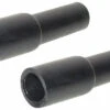 Berger Gummitülle Für F-Stecker -Berger 231644 2593832