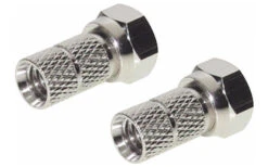 Neue Veröffentlichungen 2 Neue Veröffentlichungen -Berger 231654 2553553