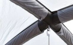 Berger Pavillon Gazebo Air 7 Berger Pavillon Gazebo Air -Berger 231690 2427667