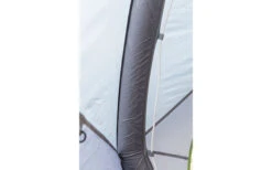 Berger Pavillon Gazebo Air 9 Berger Pavillon Gazebo Air -Berger 231696 2427685