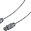 Berger LWL-Kabel (Lichtwellenleiter) -Berger 232552 1790411