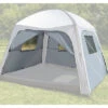 Berger Seitenwand-Set Gazebo Air -Berger 247367 1730940