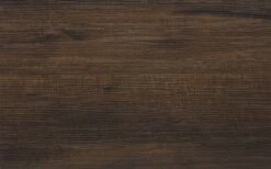 Berger Livenza Campingtisch Dunkel 65 X 65 Cm -Berger 250603 2260817