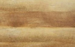 Berger Livenza Campingtisch Gr. 1 Hell -Berger 250605 2247737