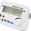 Berger Sat-Finder Analog -Berger 251216 1781461