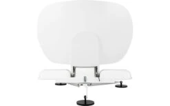 Berger Pathfinder Faltbare Vollautomatische Sat-Anlage -Berger 254175 1861201