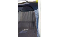 Berger Milano 4 Faltzelt -Berger 265635 1898103