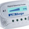 Berger Sat-Finder Digital -Berger 265642 2417962