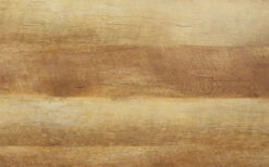 Berger Livenza Campingtisch Gr. 1 Hell -Berger 270145 2247821