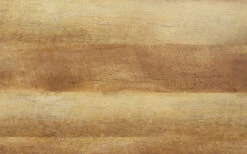 Berger Sitzbank Livenza Dunkel -Berger 270147 2242528