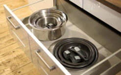 Berger Topfset Light 11-tlg. -Berger 292717 2292283