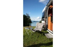 Berger Salarno Faltsessel -Berger 309140 2033070