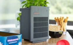 Berger Keramik-Heizlüfter Plus -Berger 310529 2034402