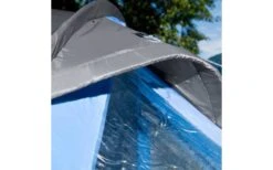 Berger Kiwi NZ 2 Kuppelzelt -Berger 31226 2564591