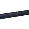 Berger Soundbar Twin Mit Bluetoothfunktion -Berger 313016 2174969