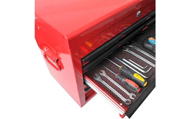 Anti-Rutschmatte 120 X 100 Cm 4 Anti-Rutschmatte 120 X 100 Cm – Bild 2