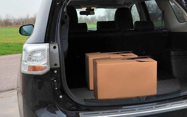 Anti-Rutschmatte 120 X 100 Cm 3 Anti-Rutschmatte 120 X 100 Cm