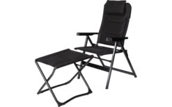 Berger Novara Freistehende Beinauflage -Berger 317505 2135543